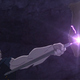 Image for article titled The Guardians of the Galaxy TV Show Finally Got Good